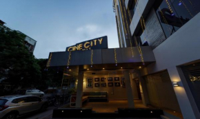 Upar Hotels Cinecity Kodambakkam Nearby RAGHAVENDRA MANDAPAM